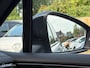 Volkswagen Touareg 3.0 TSI R-Line|LUXE|MASSAGE|MATRIX|MAXTON