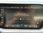 Volkswagen Touareg 3.0 TSI R-Line|LUXE|MASSAGE|MATRIX|MAXTON