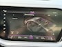 Volkswagen Touareg 3.0 TSI R-Line|LUXE|MASSAGE|MATRIX|MAXTON