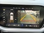 Volkswagen Touareg 3.0 TSI R-Line|LUXE|MASSAGE|MATRIX|MAXTON