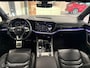 Volkswagen Touareg 3.0 TSI R-Line|LUXE|MASSAGE|MATRIX|MAXTON
