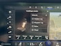 Volkswagen Touareg 3.0 TSI R-Line|LUXE|MASSAGE|MATRIX|MAXTON