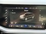 Volkswagen Touareg 3.0 TSI R-Line|LUXE|MASSAGE|MATRIX|MAXTON