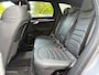 Volkswagen Touareg 3.0 TSI R-Line|LUXE|MASSAGE|MATRIX|MAXTON