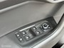 Volkswagen Touareg 3.0 TSI R-Line|LUXE|MASSAGE|MATRIX|MAXTON