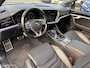 Volkswagen Touareg 3.0 TSI R-Line|LUXE|MASSAGE|MATRIX|MAXTON
