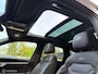 Volkswagen Touareg 3.0 TSI R-Line|LUXE|MASSAGE|MATRIX|MAXTON