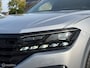 Volkswagen Touareg 3.0 TSI R-Line|LUXE|MASSAGE|MATRIX|MAXTON