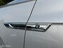 Volkswagen Touareg 3.0 TSI R-Line|LUXE|MASSAGE|MATRIX|MAXTON