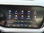 Volkswagen Touareg 3.0 TSI R-Line|LUXE|MASSAGE|MATRIX|MAXTON