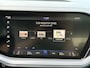 Volkswagen Touareg 3.0 TSI R-Line|LUXE|MASSAGE|MATRIX|MAXTON