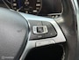 Volkswagen Touareg 3.0 TSI R-Line|LUXE|MASSAGE|MATRIX|MAXTON