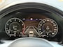 Volkswagen Touareg 3.0 TSI R-Line|LUXE|MASSAGE|MATRIX|MAXTON