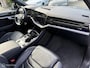 Volkswagen Touareg 3.0 TSI R-Line|LUXE|MASSAGE|MATRIX|MAXTON