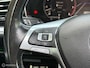 Volkswagen Touareg 3.0 TSI R-Line|LUXE|MASSAGE|MATRIX|MAXTON
