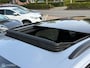 Volkswagen Touareg 3.0 TSI R-Line|LUXE|MASSAGE|MATRIX|MAXTON
