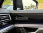 Volkswagen Touareg 3.0 TSI R-Line|LUXE|MASSAGE|MATRIX|MAXTON