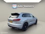 Volkswagen Touareg 3.0 TSI R-Line|LUXE|MASSAGE|MATRIX|MAXTON