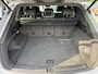 Volkswagen Touareg 3.0 TSI R-Line|LUXE|MASSAGE|MATRIX|MAXTON