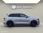 Volkswagen Touareg 3.0 TSI R-Line|LUXE|MASSAGE|MATRIX|MAXTON