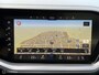 Volkswagen Touareg 3.0 TSI R-Line|LUXE|MASSAGE|MATRIX|MAXTON