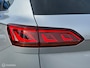 Volkswagen Touareg 3.0 TSI R-Line|LUXE|MASSAGE|MATRIX|MAXTON