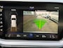 Volkswagen Touareg 3.0 TSI R-Line|LUXE|MASSAGE|MATRIX|MAXTON