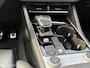 Volkswagen Touareg 3.0 TSI R-Line|LUXE|MASSAGE|MATRIX|MAXTON