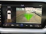 Volkswagen Touareg 3.0 TSI R-Line|LUXE|MASSAGE|MATRIX|MAXTON