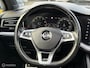 Volkswagen Touareg 3.0 TSI R-Line|LUXE|MASSAGE|MATRIX|MAXTON