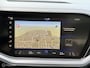 Volkswagen Touareg 3.0 TSI R-Line|LUXE|MASSAGE|MATRIX|MAXTON
