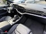 Volkswagen Touareg 3.0 TSI R-Line|LUXE|MASSAGE|MATRIX|MAXTON
