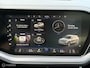 Volkswagen Touareg 3.0 TSI R-Line|LUXE|MASSAGE|MATRIX|MAXTON