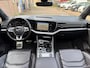 Volkswagen Touareg 3.0 TSI R-Line|LUXE|MASSAGE|MATRIX|MAXTON