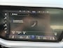 Volkswagen Touareg 3.0 TSI R-Line|LUXE|MASSAGE|MATRIX|MAXTON