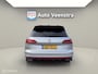 Volkswagen Touareg 3.0 TSI R-Line|LUXE|MASSAGE|MATRIX|MAXTON