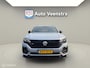 Volkswagen Touareg 3.0 TSI R-Line|LUXE|MASSAGE|MATRIX|MAXTON