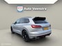 Volkswagen Touareg 3.0 TSI R-Line|LUXE|MASSAGE|MATRIX|MAXTON