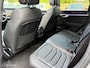 Volkswagen Touareg 3.0 TSI R-Line|LUXE|MASSAGE|MATRIX|MAXTON