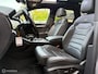 Volkswagen Touareg 3.0 TSI R-Line|LUXE|MASSAGE|MATRIX|MAXTON