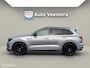 Volkswagen Touareg 3.0 TSI R-Line|LUXE|MASSAGE|MATRIX|MAXTON