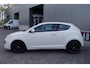 Alfa Romeo MiTo 1.4 Distinctive