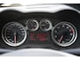 Alfa Romeo MiTo 1.4 Distinctive
