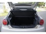 Alfa Romeo MiTo 1.4 Distinctive