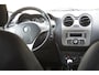 Alfa Romeo MiTo 1.4 Distinctive