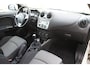 Alfa Romeo MiTo 1.4 Distinctive
