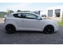 Alfa Romeo MiTo 1.4 Distinctive