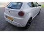 Alfa Romeo MiTo 1.4 Distinctive