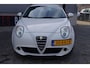 Alfa Romeo MiTo 1.4 Distinctive