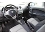 Alfa Romeo MiTo 1.4 Distinctive